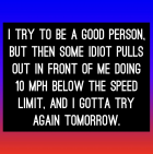 1708819882559.png