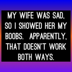 1708819908350.png