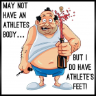 1708820197457.png