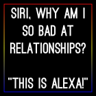 1708820367020.png