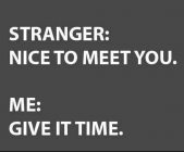 1708820402400.png