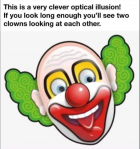 1708820447694.png