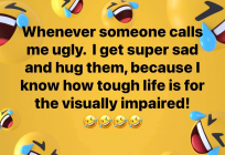 1708820556295.png