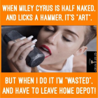 1708820793713.png