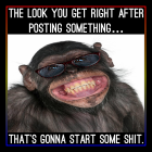 1708821152082.png