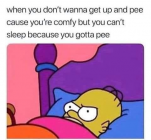 1708821360786.png