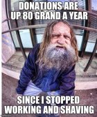 99396B6D-266B-44F7-B225-837A5DAD6AE0.jpeg