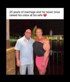 1000008126.jpg