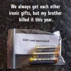 Ironic Gift.jpg