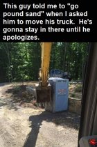 Job site manners II.jpg