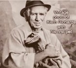 Keith Richards First Pet.jpeg