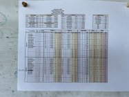 IMG_1222.jpeg