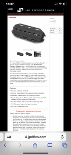 A9932911-26B8-4EBD-95DF-1743A265BCB5.png