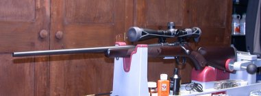 CZ457 with Vortex2.jpg