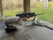 IMG_1169.jpeg