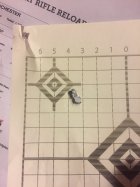 IMG_0005.jpeg