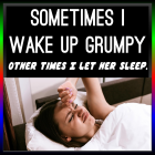 1708894588855.png