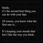 1708894687076.png