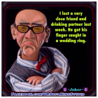 1708896669077.png