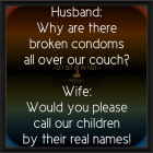 1708896743593.png