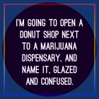1708896823530.png