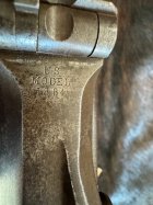 IMG_6580.jpeg