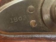 IMG_6599.jpeg