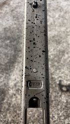 IMG_5468.jpeg