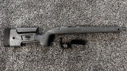 IMG_5467.jpeg