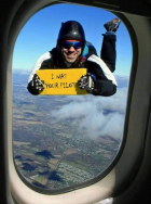 1708905803896.png