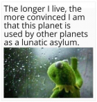 1708907947082.png