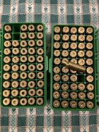 IMG_7086.jpeg