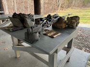 Off Bench With Bags.jpg