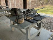 Off Bench With Bipod.jpg