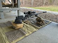 Prone With Bipod.jpg