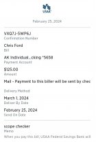 BillPayFeb 25, 2024,  07_24 PM.JPG