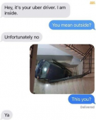 1708951005208.png
