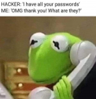 1708951108193.png