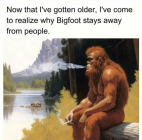 1708951336564.png
