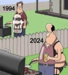 1708951370066.png