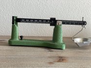 IMG_1007.jpeg