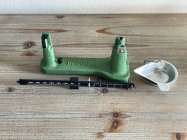 IMG_1003.jpeg