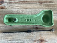 IMG_1008.jpeg