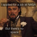 1708961351913.png