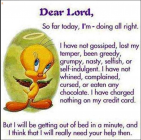 1708961421558.png