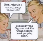 1708961667745.png