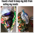 1708962482039.png