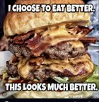 IMG_5124.jpeg
