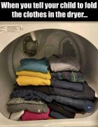 IMG_5121.jpeg