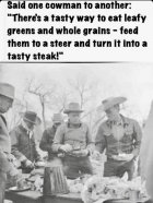 IMG_5143.jpeg